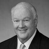 JMNLawyer's profile picture. Former member of the Texas House of Representatives (12 years). Served as Chairman of the House Committee on Civil Practices.