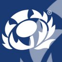 james markson  - @alexmalcolm1312 - Twitter