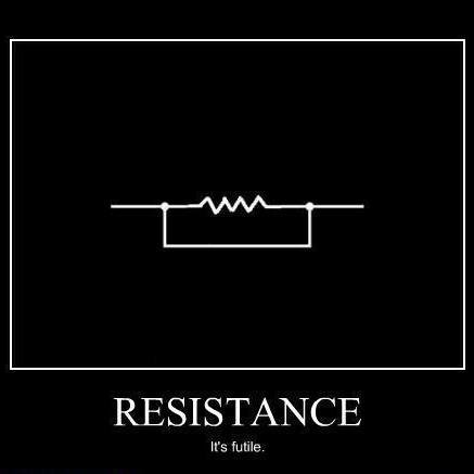 dkaralexis's profile picture. 