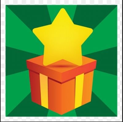 Cuenta Oficial de appnanas