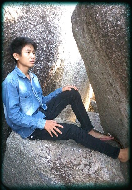 ░▒▓██►╔╦╦╦═╦╗╔═╦═╦══╦═╗◄██▓▒░ ░▒▓██►║║║║╩╣╚╣═╣║║║║║╩╣◄██▓▒░ ░▒▓██►╚══╩═╩═╩═╩═╩╩╩╩═╝◄██▓▒░ █▓▒░F░O░L░L░O░W░░M░E▒▓█