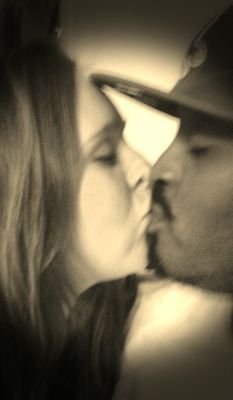 My name is Ashley. I'm 25 years old. Mother of 4 beautiful kids and I have an amazing husband.