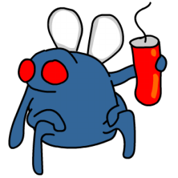 muvetina's profile picture. 