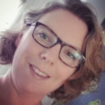 Hersenspinsels, gedachtenkronkels en andere onzin.