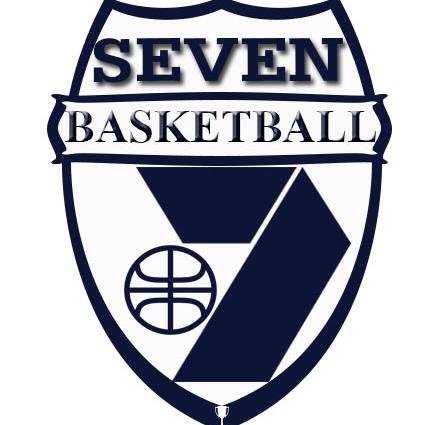 Official Account twitter Basketball SMKN 7 Samarinda | We are not only team but we are family .