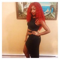 REAL HAWT GRABBA (@hawtgrabba) 's Twitter Profile
