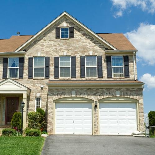 GarageDoorSvc4's profile picture. We provide garage doors for the area of Conroe, TX since 1992. (936) 441-3344