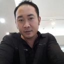 Edwin Lontoh - @EYL9999 - Twitter