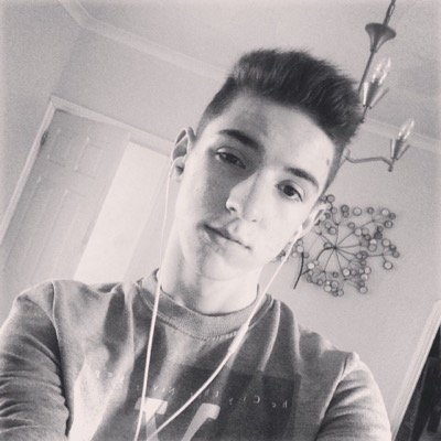 WelshStyler's profile picture. I'm 15, Welsh, #Nantymoel and I like Hardstyle, Hardcore, House, Heavy Metal/Metalcore and Rap, Trap, Techno and Dubstep~~♑️