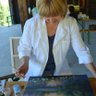 VesnaMarti's profile picture. Vesna Martinjak - I am an Croatian artist from Koprivnica
I love to paint nature that surrounds me such as flowers, animals ....
