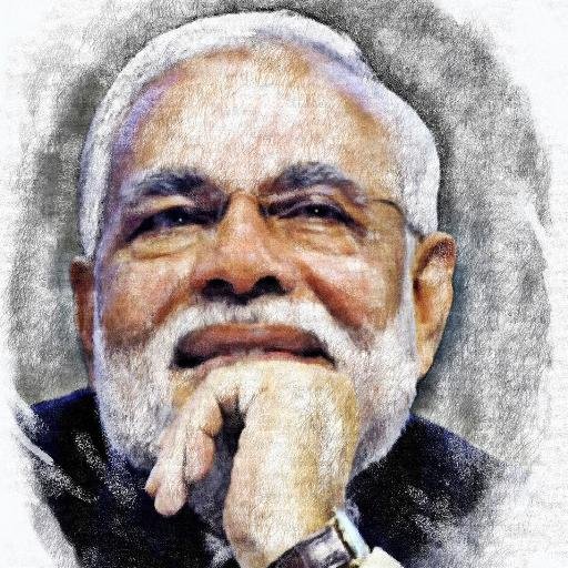 Namo_Namo_'s profile picture. 