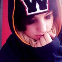 Mara Cozzi - @cozzi1997 - Twitter