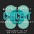 Beta_BeTheMatch's profile image