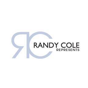 Randy Cole Represents is a boutique #agency representing a talented and diverse group of #photographers and #CGI #artists.