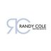 Randy Cole (@randycolereps) Twitter profile photo