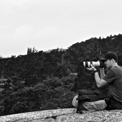 tannerdeprin's profile picture. We live in a town called clicheville - pay attention to the different, respect the consistent