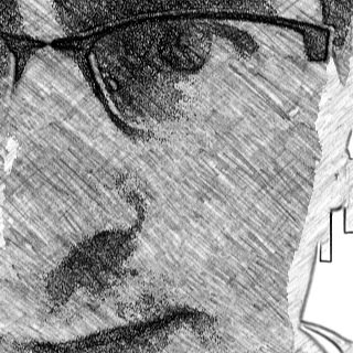 interceles's profile picture. 