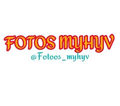 Chico y Chica//FOTOS MYHYV.Fotos de myhyv,Si quieres alguna captura de alguien qe paso por MYHYV dimelo, si quieres fotos solo para ti te la paso por md