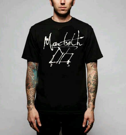 Macbeth,3second,347,ripcurl,and many more ,, 31349523,,082240016460,,08816528290....       bandung