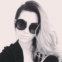 ashley colosimo - @acolosuss - Twitter