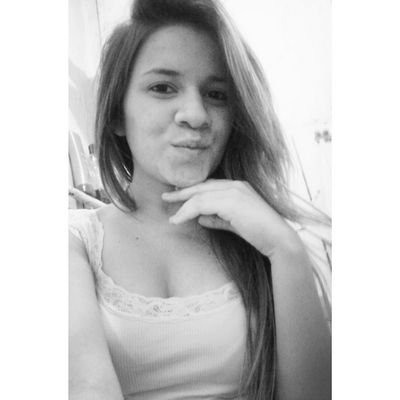 Liberdade para viver e fė para vencer ¥