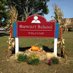 Linda Norton (@stewartschoolgc) Twitter profile photo Linda Norton (@stewartschoolgc) Twitter profile photo