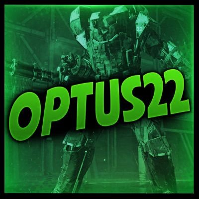 OpTus 22