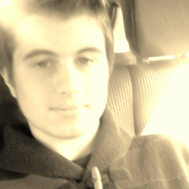 Quick_N_Quiet's profile picture. Like a Gun With Quick Fuse 😎😎