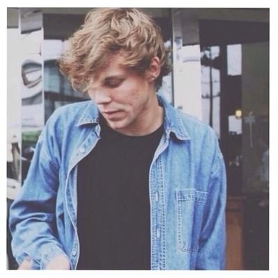 Everybory Wanna Steal My Girl (8)