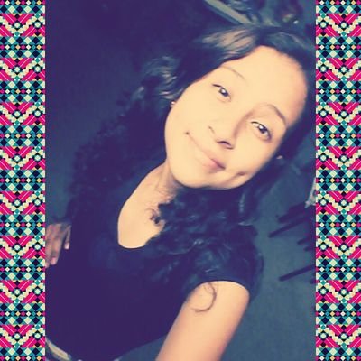 Dios conmigo quien contra mi✌.