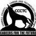 CC Career & Tech Ctr (@ccps_ccctc) Twitter profile photo CC Career & Tech Ctr (@ccps_ccctc) Twitter profile photo