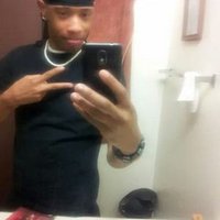 Jayden lee (@jamespankey68) 's Twitter Profile
