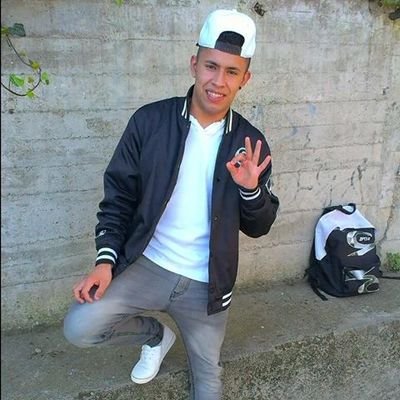 DannyMorenou's profile picture. Snaptchat: danny_mureno19