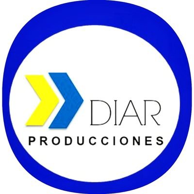 Empresa productora que apoya, organiza,planifica, promueve y produce eventos en el Zulia ¡Somos tu ticket directo a un mundo lleno de emociones!