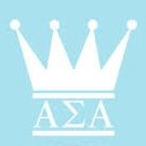 DaniellesBig1's profile picture. 