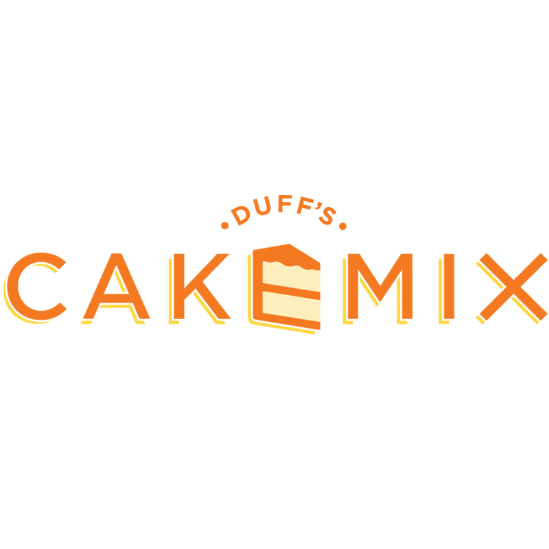 DuffsCakemix Profile Picture