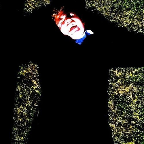 BewareTheGhost Profile Picture