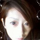 masami (@006033) Twitter
