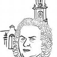 Westerkerkkoor (@westerkerkkoor) 's Twitter Profile Photo