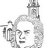 westerkerkkoor's profile image