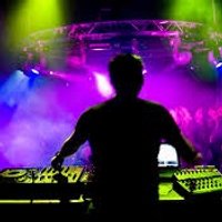 Hakan_Can (@djwestlife) Twitter profile photo