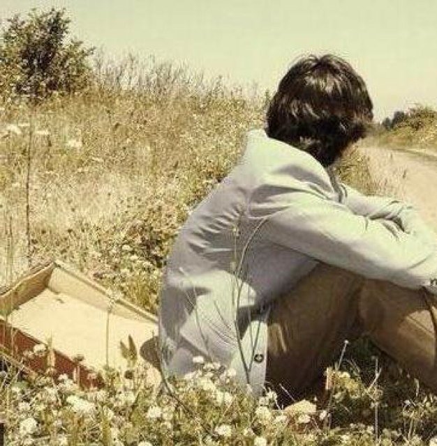 If you belong to Allah, rest assured that Allah will indeed belong to you. -Promised Messiah https://t.co/oMmwZMl3ty