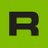 RokstadPower's profile image