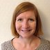 Laura Crossley (@musresilience) Twitter profile photo