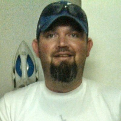 50b10f4e53484ea's profile picture. 