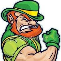 pete_s2k's profile picture. 