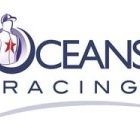 National Hunt Racing Partnerships