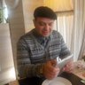Rus023's profile picture.