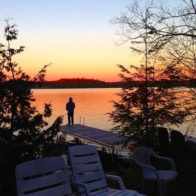 Instagram @gdecs
