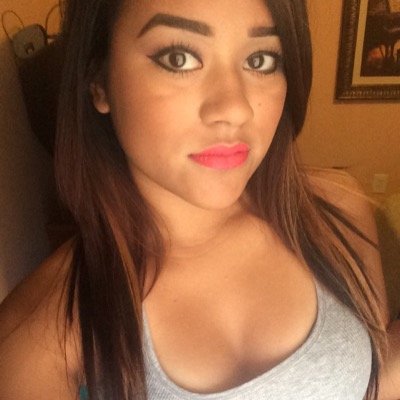 _hairam's profile picture. 